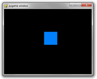 pygame_tutorial_1_5.png
