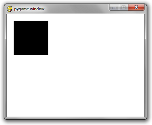 pygame_tutorial_2_1.png