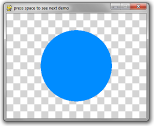 pygame_draw_circle.png