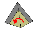 pyraminx_move_fl.gif